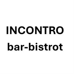 Incontro Bar-Bistrot, Lido di Ostia orari di apertura