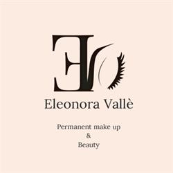 Eleonora Valle' Trucco permanente E beauty, Missaglia orari di apertura