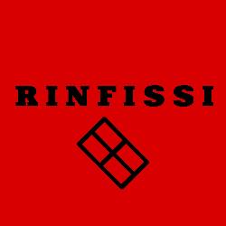 Rinfissi, Castagnole orari di apertura