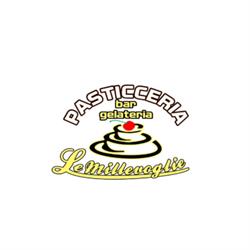Pasticceria Bar Le Millevoglie, Monforte San Giorgio orari di apertura