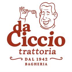Da Ciccio, I Figli di Don Ciccio Bagheria, Palermo orari di apertura