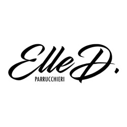 ElleD. Parrucchieri, Fregene orari di apertura