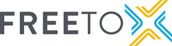 Free to X Stazione di ricarica, Parma orari di apertura