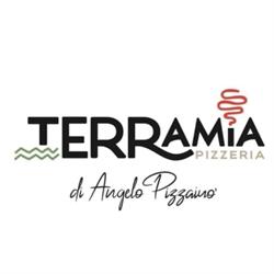 Terra Mia Pizzeria, Sala Consilina orari di apertura