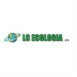 Lc Ecologia Srls, Naro orari di apertura