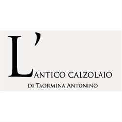 L' Antico Calzolaio, Milano orari di apertura