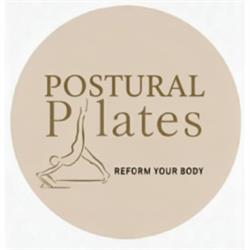 Postural Pilates, Partinico orari di apertura