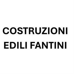 Costruzioni Edili Fantini, Parma orari di apertura