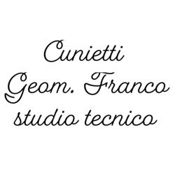 geom.franco Cunietti, Asti orari di apertura