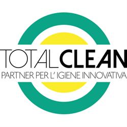 Total Clean, Piacenza orari di apertura