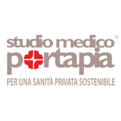 Studio Medico Porta Pia, Roma orari di apertura