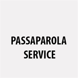 Passaparola Service, Legnano orari di apertura