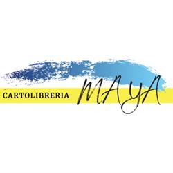 Cartolibreria Maya, Salsomaggiore Terme orari di apertura