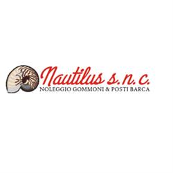 Nautilus Pontile del Fico, Arzachena orari di apertura