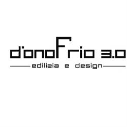 D'Onofrio 3.0 Edilizia, Bonefro orari di apertura