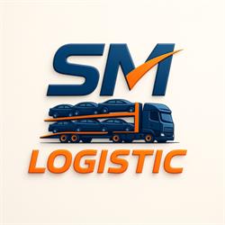 S.M. Logistic, San Salvatore Telesino orari di apertura