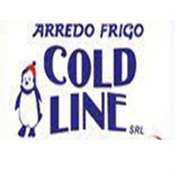 Arredo Frigo Cold Line, Settimo Milanese orari di apertura