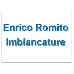 Enrico Romito Imbiancature, Milano orari di apertura