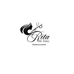 Rita Parrucchiera, Bisceglie orari di apertura