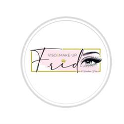 Frida Viso & Make Up, Andria orari di apertura