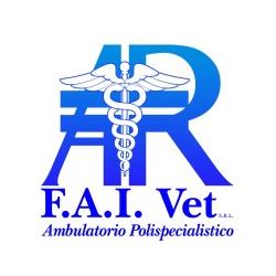 Ambulatorio Specialistico Veterinario F.A.I. VET, Mercogliano orari di apertura