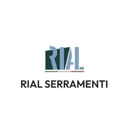 Rial Serramenti, Cerveteri orari di apertura