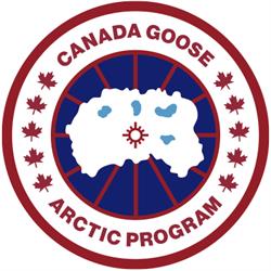 Canada Goose Milan Corso Matteotti, Milano orari di apertura