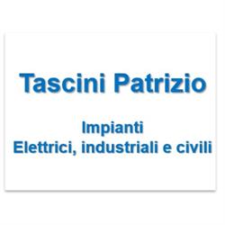 Tascini Patrizio, Campi Bisenzio orari di apertura