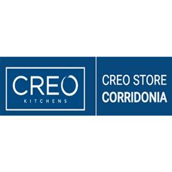 Creo Store Corridonia, orari di apertura