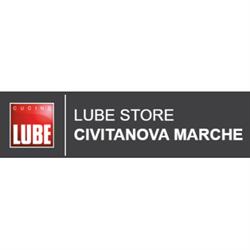 Lube Store Civitanova Marche, orari di apertura
