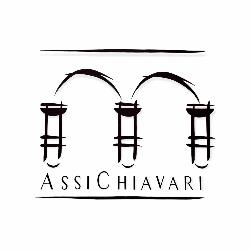 Unipol Assicurazioni Chiavari, orari di apertura
