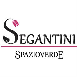 Segantini Spazio Verde, Terni orari di apertura