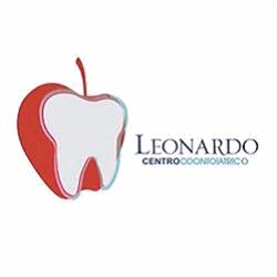 Centro Odontoiatrico Leonardo - Idi Dental Italian Dental Institutes, San Severino Marche orari di apertura