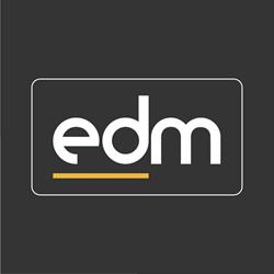 EDM Spa, Sarezzo orari di apertura