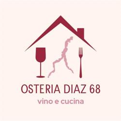 Ristorante Diaz 68, Dervio orari di apertura