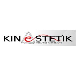 Kinestetik, Zoppè orari di apertura
