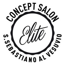 Giuseppe Gallo Barberia Elite, San Sebastiano al Vesuvio orari di apertura
