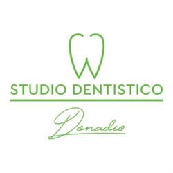 Studio dentistico Donadio, Torre del Greco orari di apertura