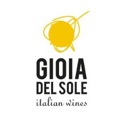 Gioia del sole, Ripa Teatina orari di apertura