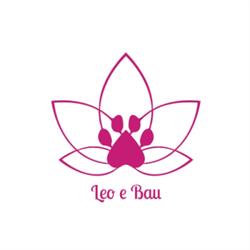 Leo e Bau, Malonno orari di apertura