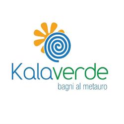Kalaverde, Fano orari di apertura