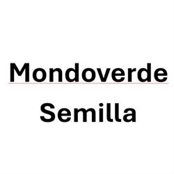 Mondoverde Semilla, Scicli orari di apertura