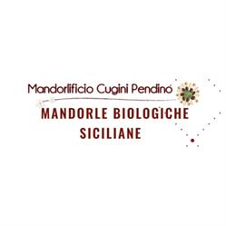 Mandorlificio Cugini Pendino, Cianciana orari di apertura