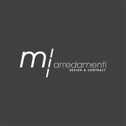 M Arredamenti di Hill International, Senigallia orari di apertura