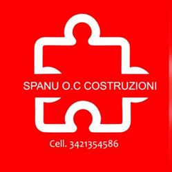O.C. Spanu Costruzioni, Sorso orari di apertura