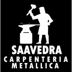Carpenteria Metallica SAAVEDRA, Genova orari di apertura
