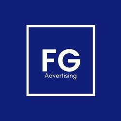 FG Advertising, Carpi orari di apertura