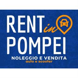 Rent in Pompei, Scafati orari di apertura