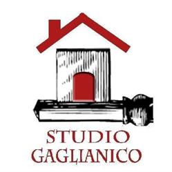 Studio Gaglianico - agenzia immobiliare, orari di apertura