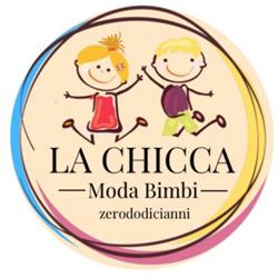 La Chicca Moda Bimbi, Trento orari di apertura